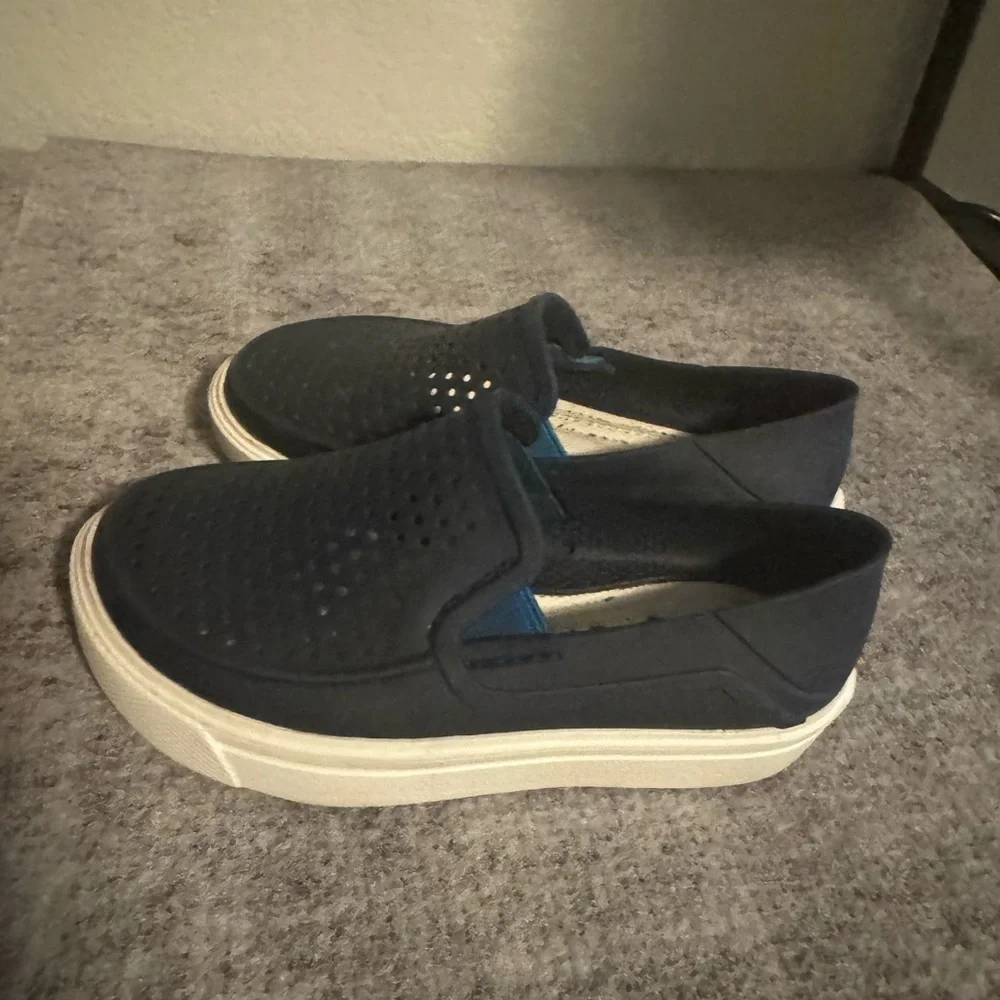CROCS  Iconic kids